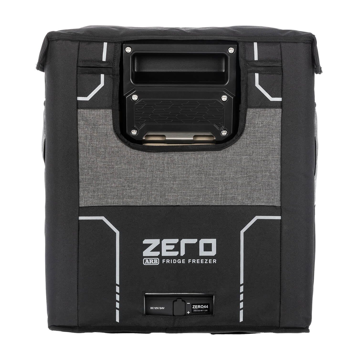 ARB Zero Fridge Transit Bag - 10900051
