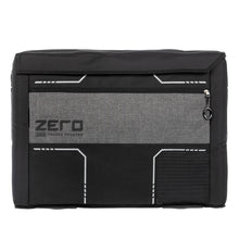 ARB Zero Fridge Transit Bag - 10900051