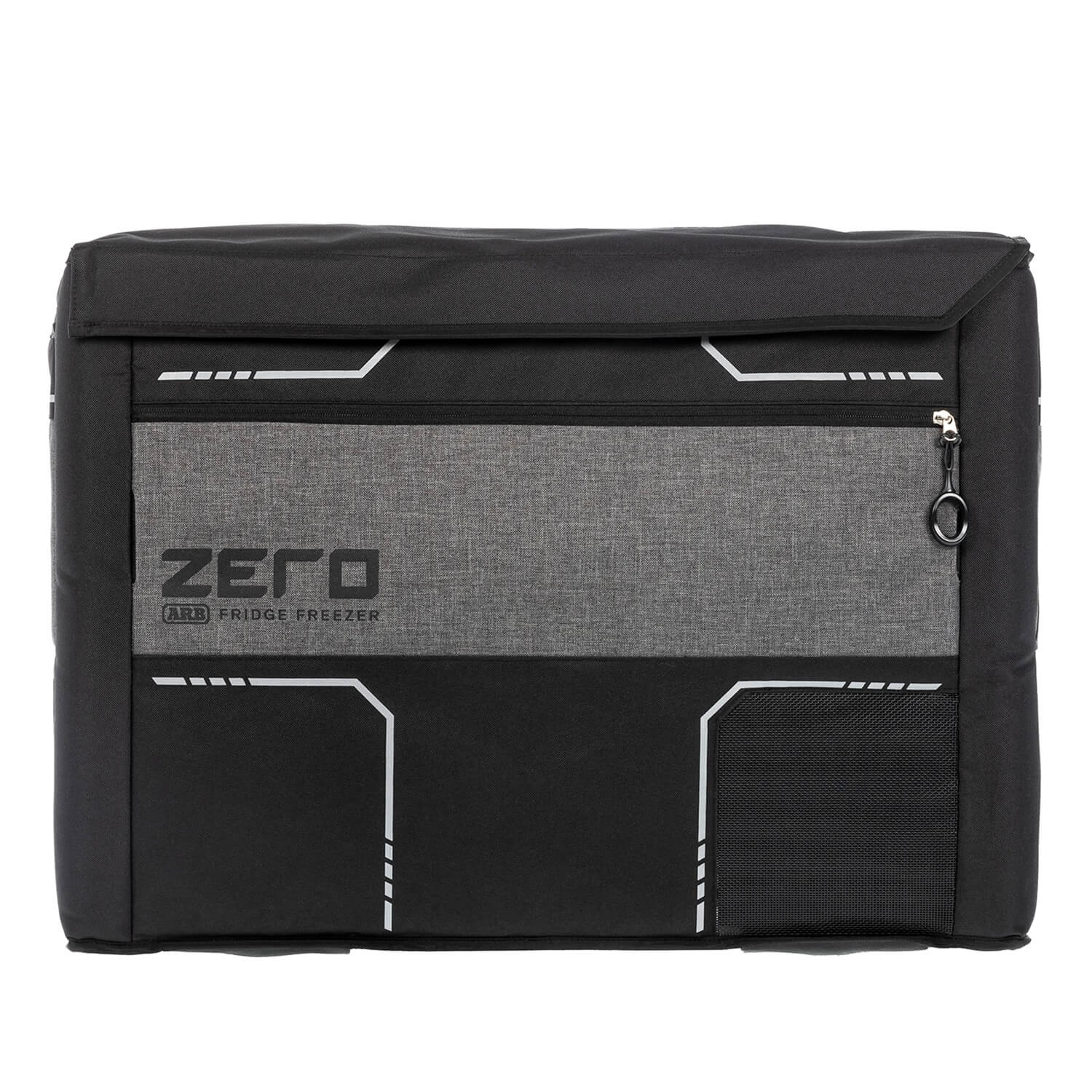 ARB Zero Fridge Transit Bag - 10900051
