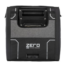 ARB Zero Fridge Transit Bag - 10900052