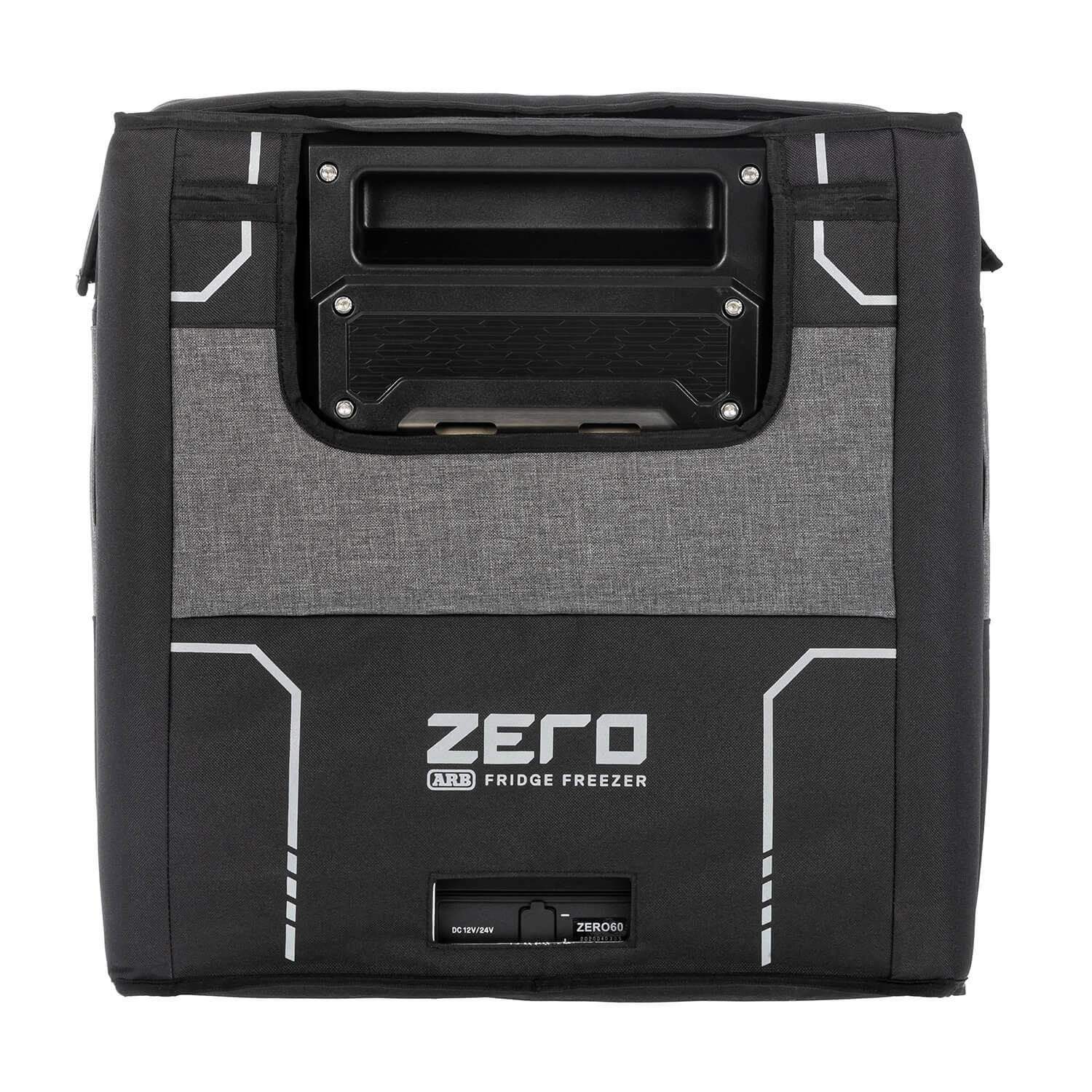 ARB Zero Fridge Transit Bag - 10900052