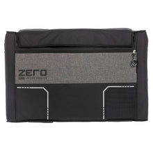 ARB Zero Fridge Transit Bag - 10900052