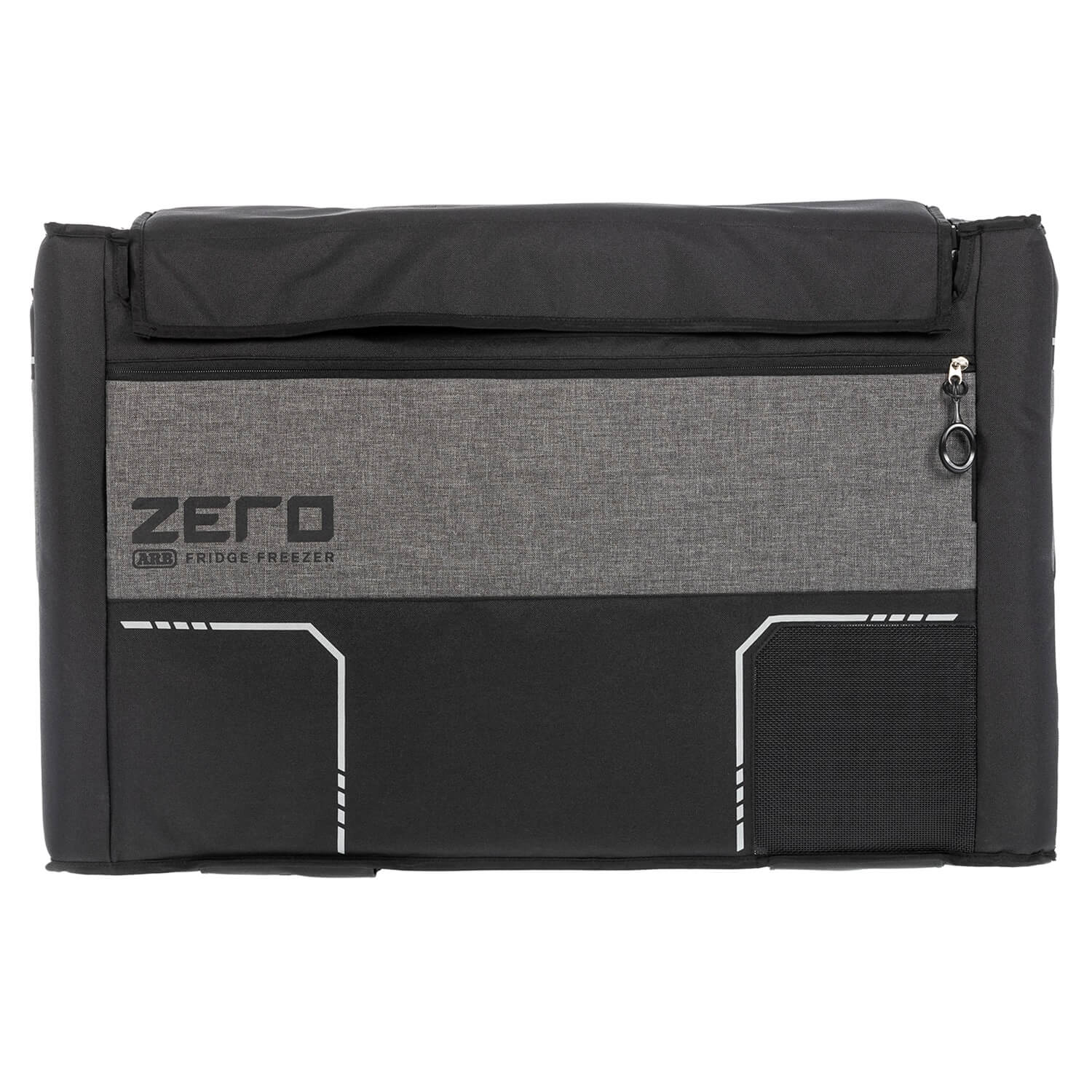 ARB Zero Fridge Transit Bag - 10900052