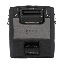 ARB Zero Fridge Transit Bag - 10900053
