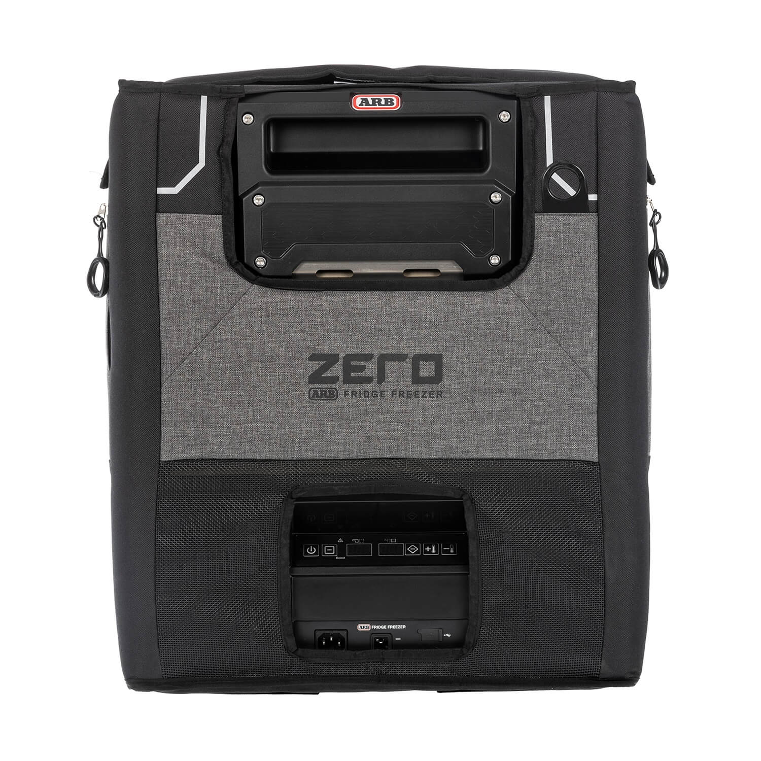 ARB Zero Fridge Transit Bag - 10900053