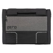 ARB Zero Fridge Transit Bag - 10900053