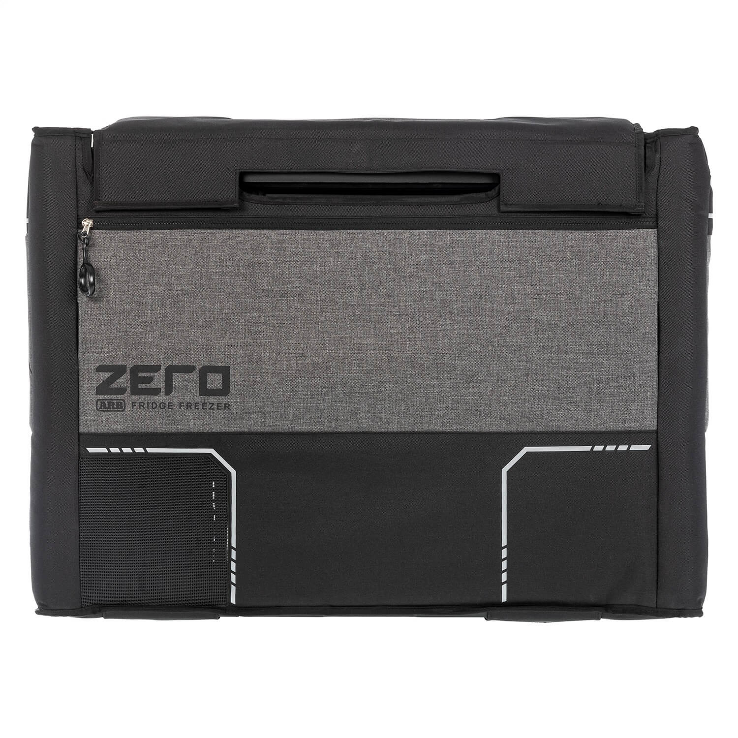 ARB Zero Fridge Transit Bag - 10900053