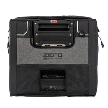 ARB Zero Fridge Transit Bag - 10900054