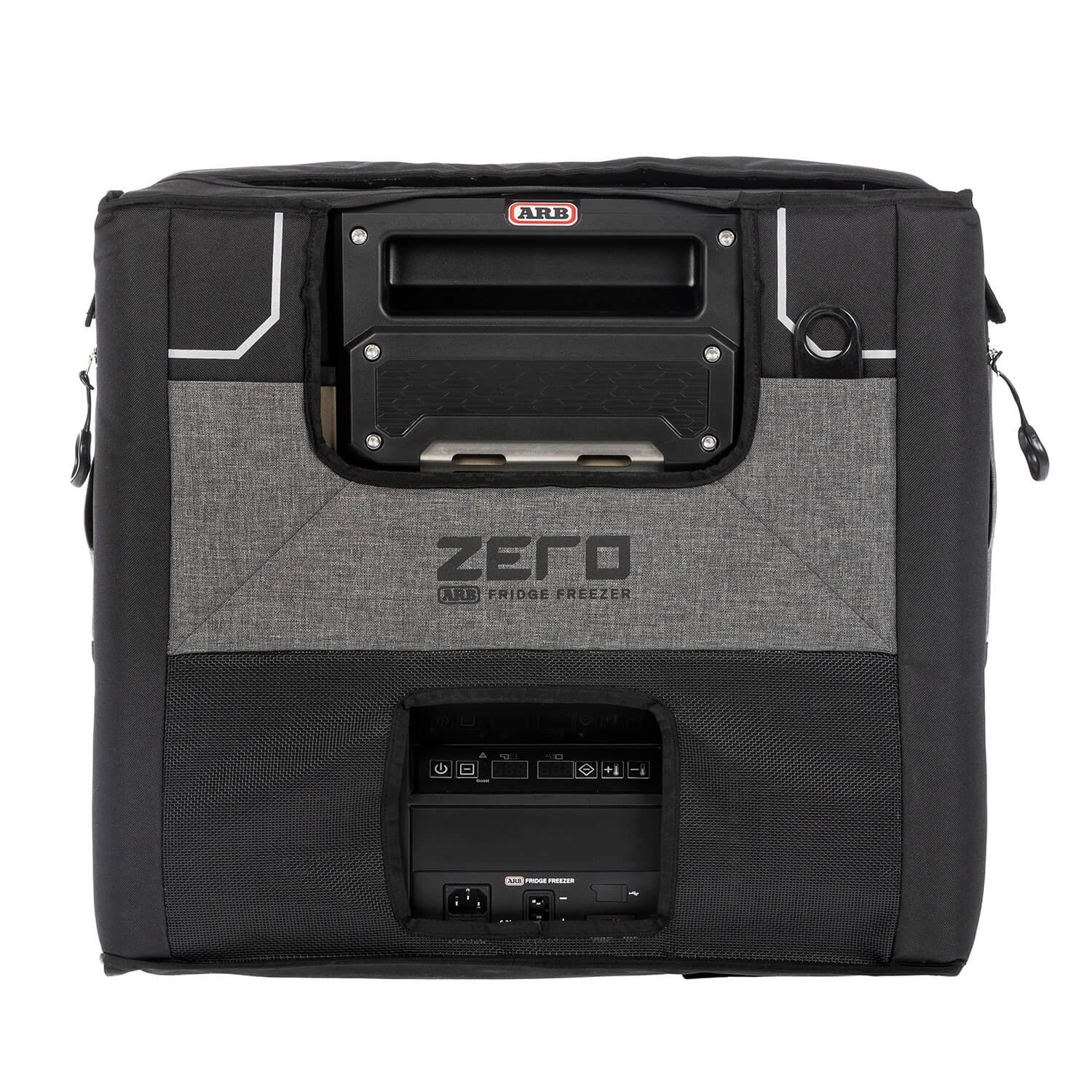 ARB Zero Fridge Transit Bag - 10900054