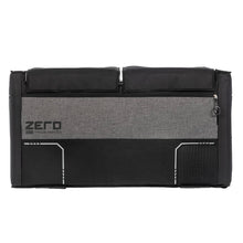 ARB Zero Fridge Transit Bag - 10900054