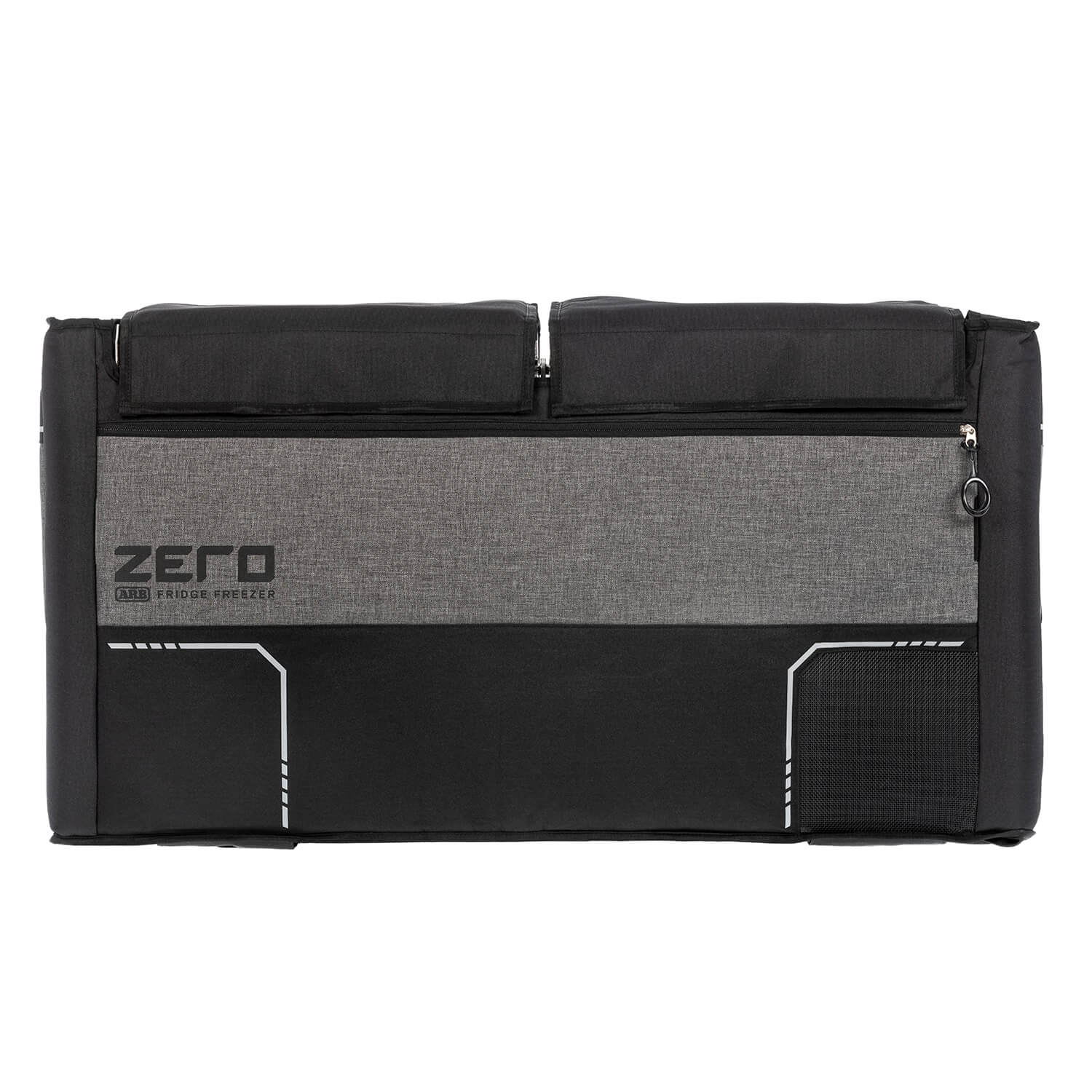 ARB Zero Fridge Transit Bag - 10900054