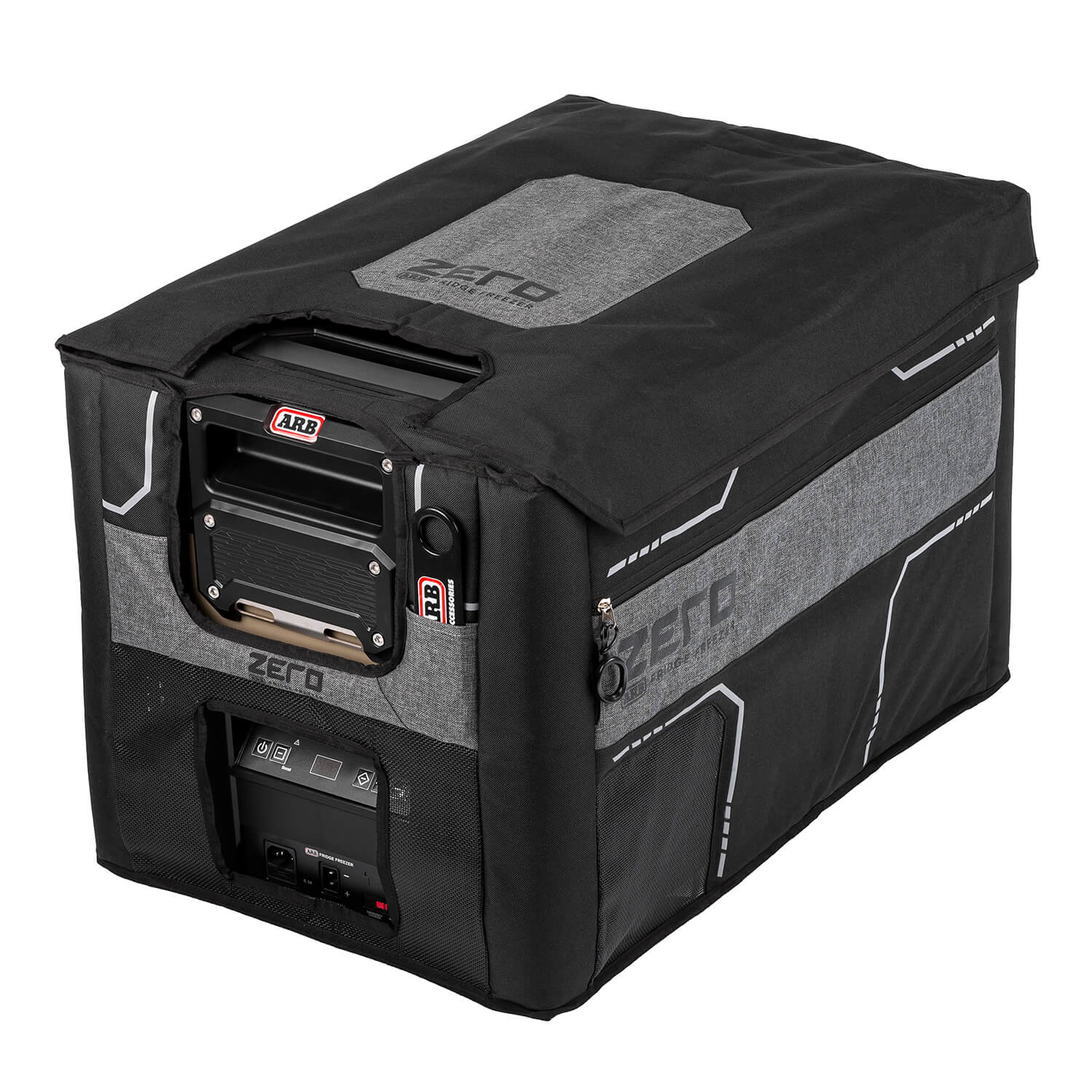 ARB Zero Fridge Transit Bag - 10900055