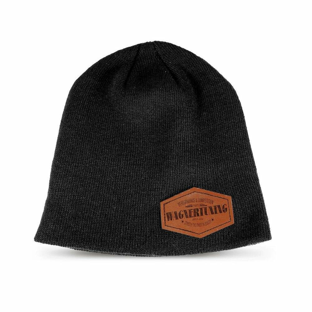 Wagner Tuning Vintage Beanie - 1090020000001
