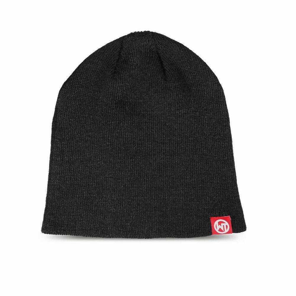 Wagner Tuning Basic Beanie - 1090030000001