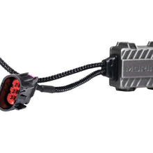 Morimoto H13/9008: Morimoto 2Stroke 4.0 LED Bulb (Each) - LED2055