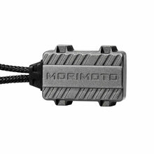 Morimoto H4/9003: Morimoto 2Stroke 4.0 LED Bulb (Each) - LED2060