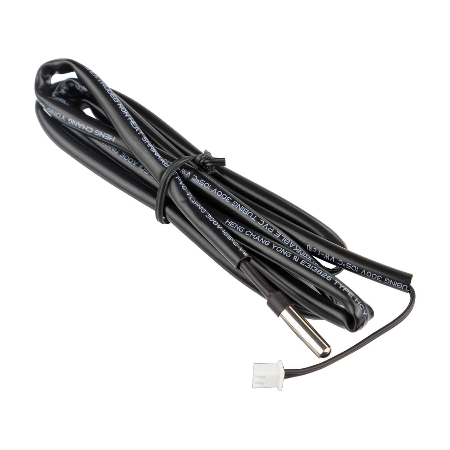 ARB Fridge Thermocouple - 10910027
