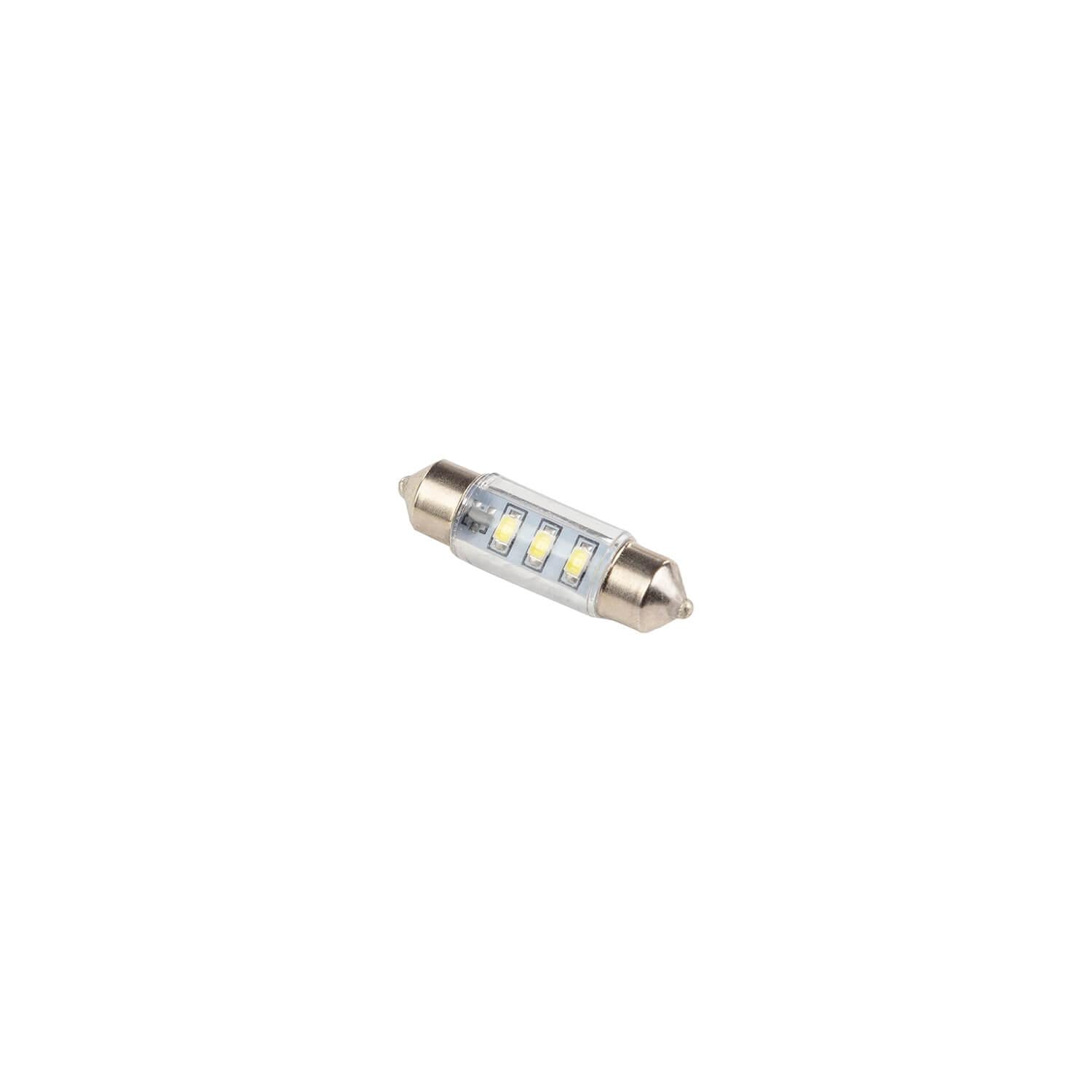 ARB Fridge Light Bulb - 10910028
