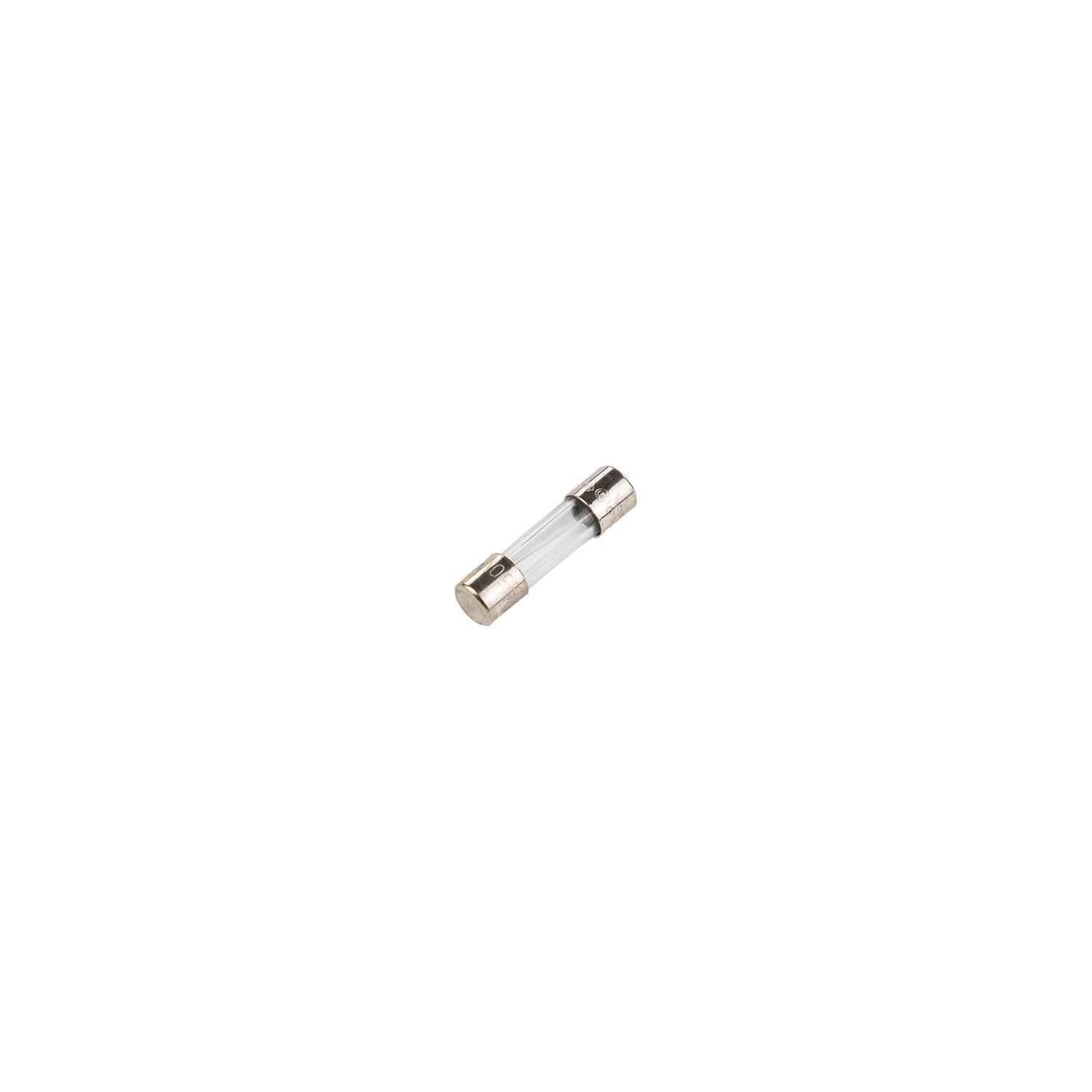 ARB Fridge Ac Fuse - 10910033