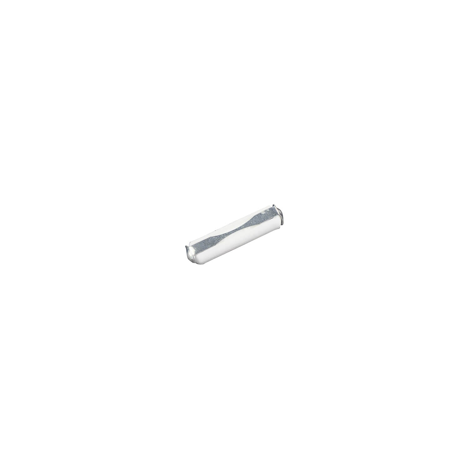 ARB Fridge Dc Fuse - 10910034