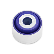 SuperPro Rr Diff Mount Bush Kit - SPF5108K
