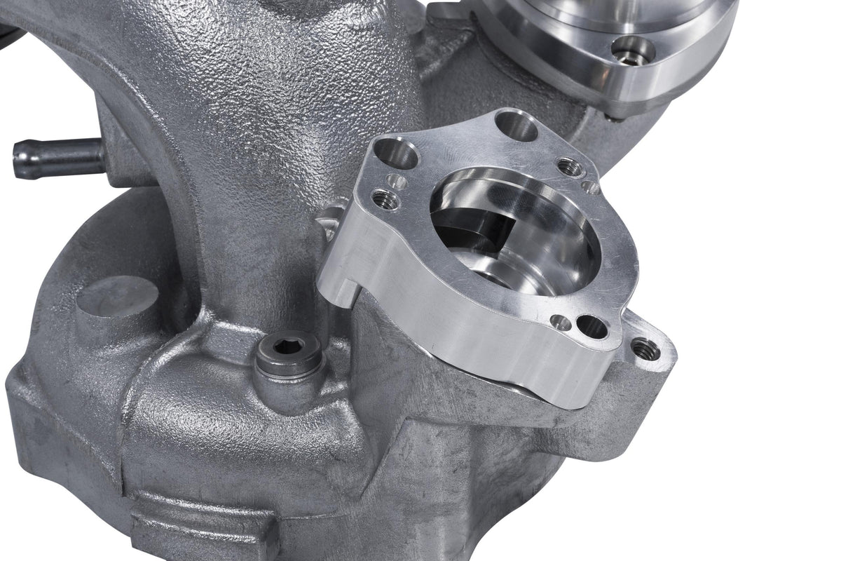 APR K04 2.0/1.8 TSI TRANSVERSE MKV - T2100016