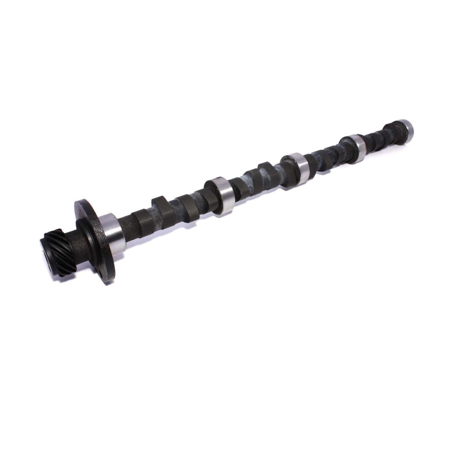 Lunati Voodoo 213/219 Hydraulic Flat Cam for Cadillac 368-500 V8 - 10940701