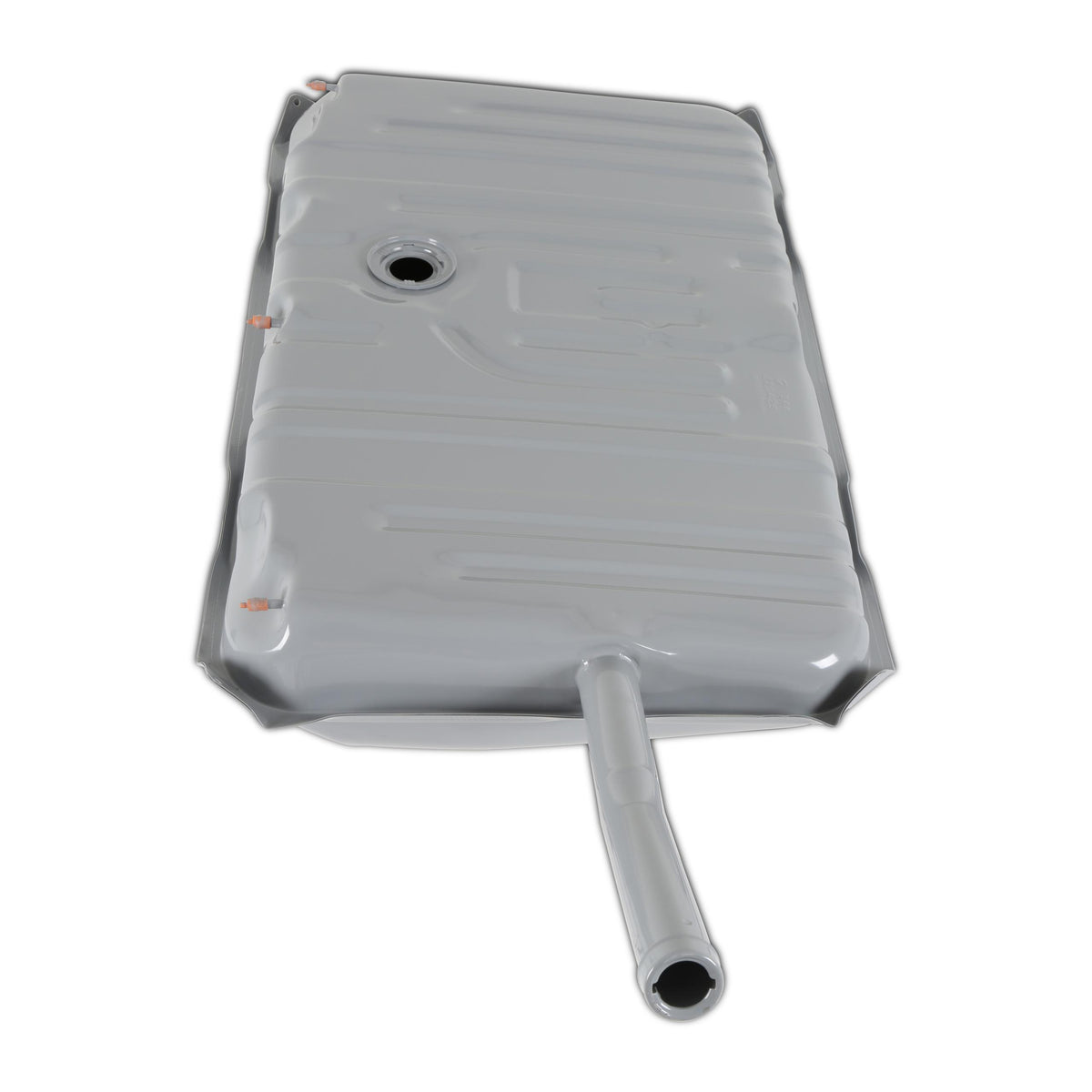 Holley Sniper Efi Fuel Tank System - 19-548