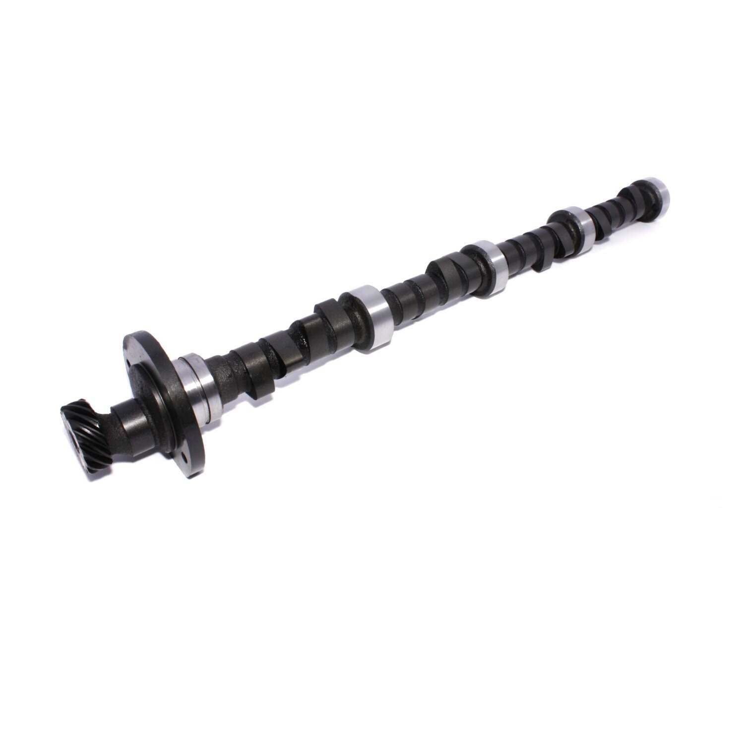 Lunati Voodoo 227/233 Hydraulic Flat Cam for Buick V8 400-455 - 10960702