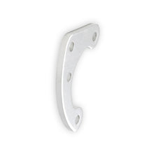 Holley Replacement Hardware for Timing Cover - 97-411