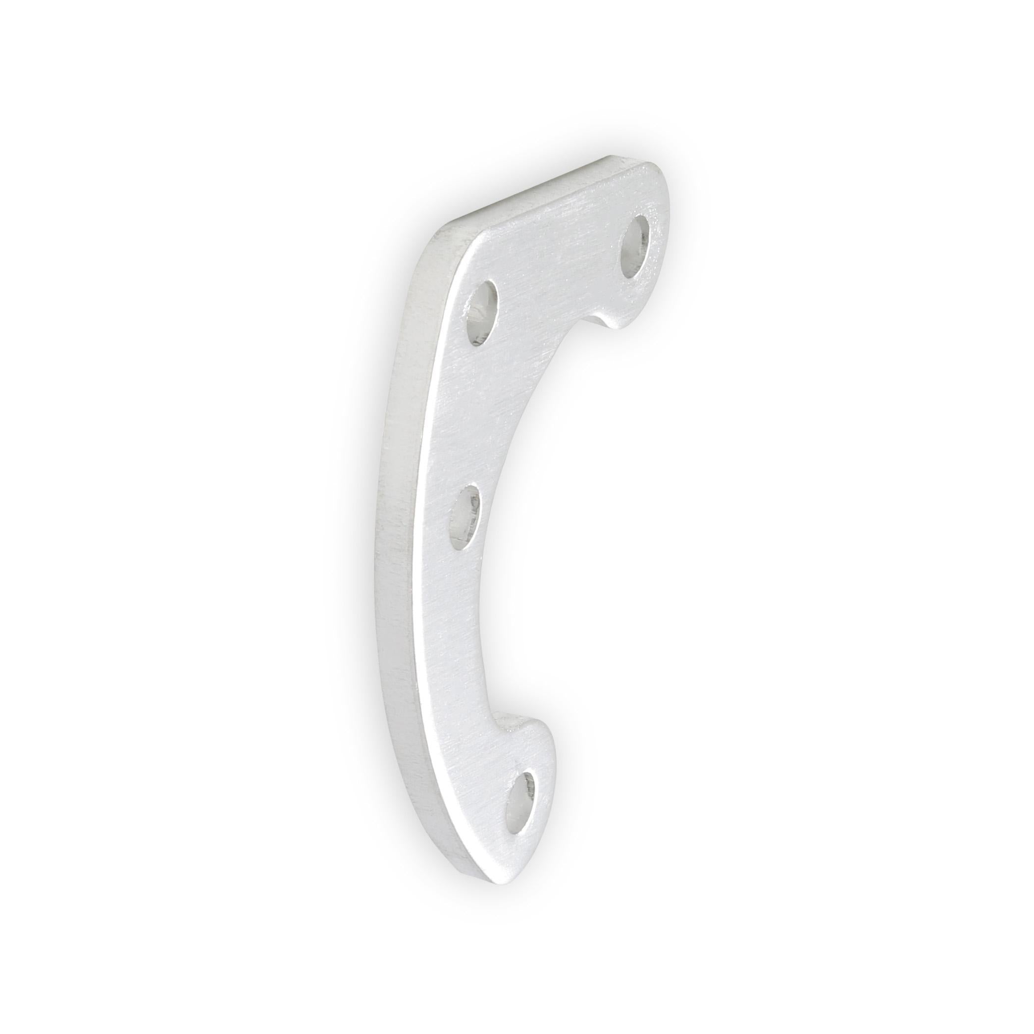 Holley Replacement Hardware for Timing Cover - 97-411