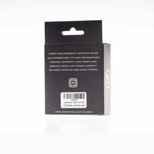 Morimoto 3156/3157: XB LED Bulbs (Amber / Set) - LED405
