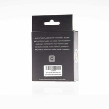 Morimoto 3156/3157: XB LED Bulbs (Switchback / Set) - LED408