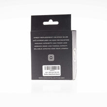 Morimoto 4257: XB LED Bulbs (Switchback / Set) - LED410