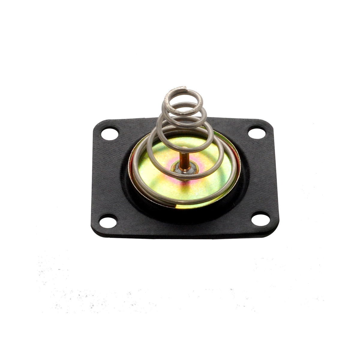 Quickfuel Pressure Regulator Diaphragm Kit. - 35-100QFT