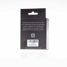 Morimoto 4257: XB LED Bulbs (White / Set) - LED418