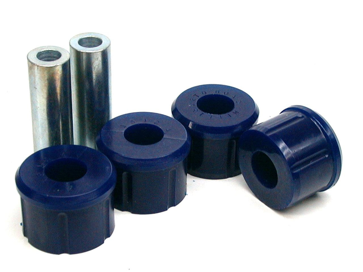 SuperPro VOLVO 240/260 74-3'85 REAR TRA - SPF1312K