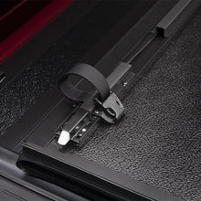 BAK Industries Bakflip Fibermax 02-18 (19-21 Classic) Ram 1500/03-21 2500/3500 6'4" W/O Rambox - 1126203