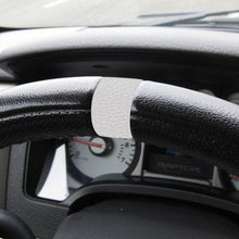 Anchor Room Visor Covers - (2020-2023 Explorer) - 17FR_SWS_DY