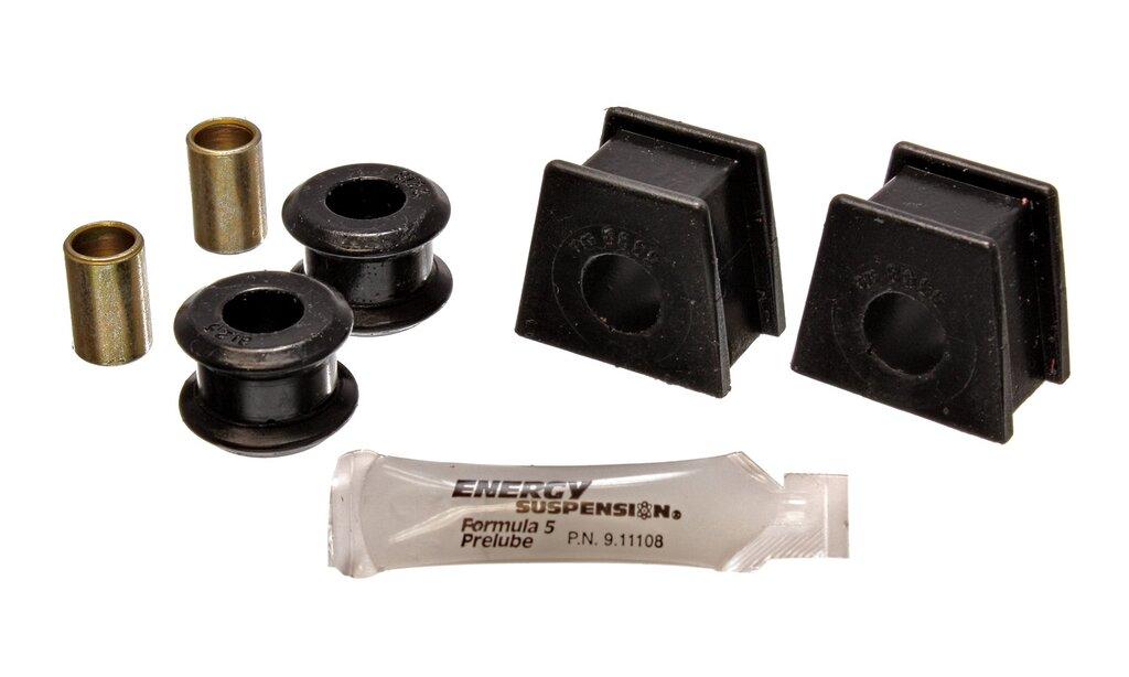 ENERGY SUSPENSION Mgb 9/16In. Sway Bar Set (1963-1973 MGB) - 10.5101G