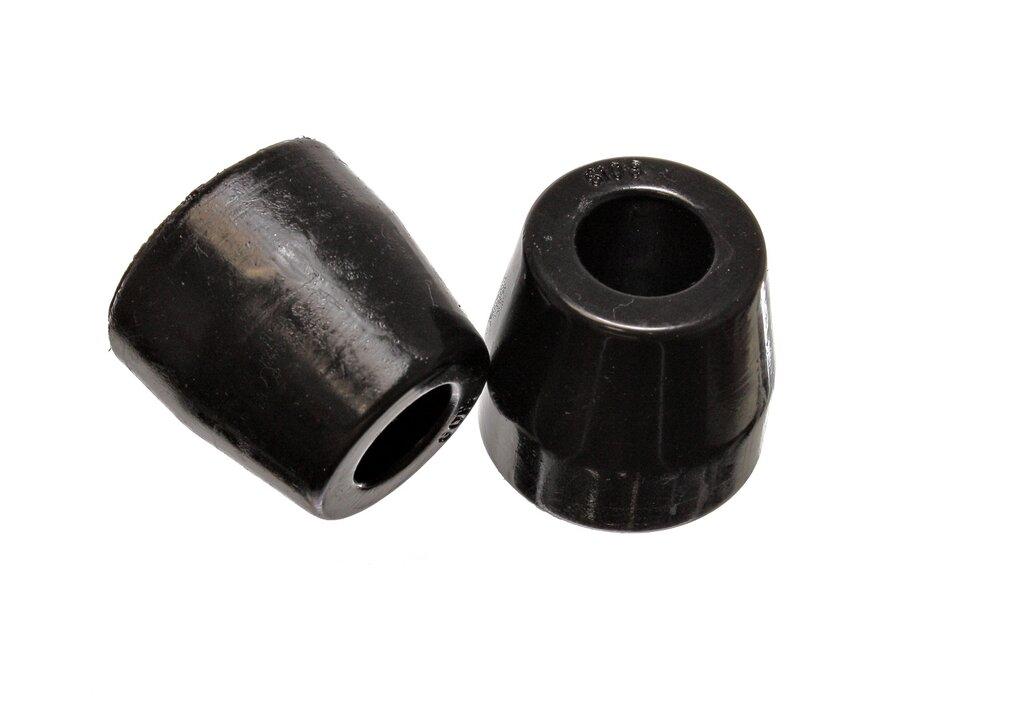 ENERGY SUSPENSION Mgb Rear Bump Stop (1963-1980 MGB) - 10.6101G