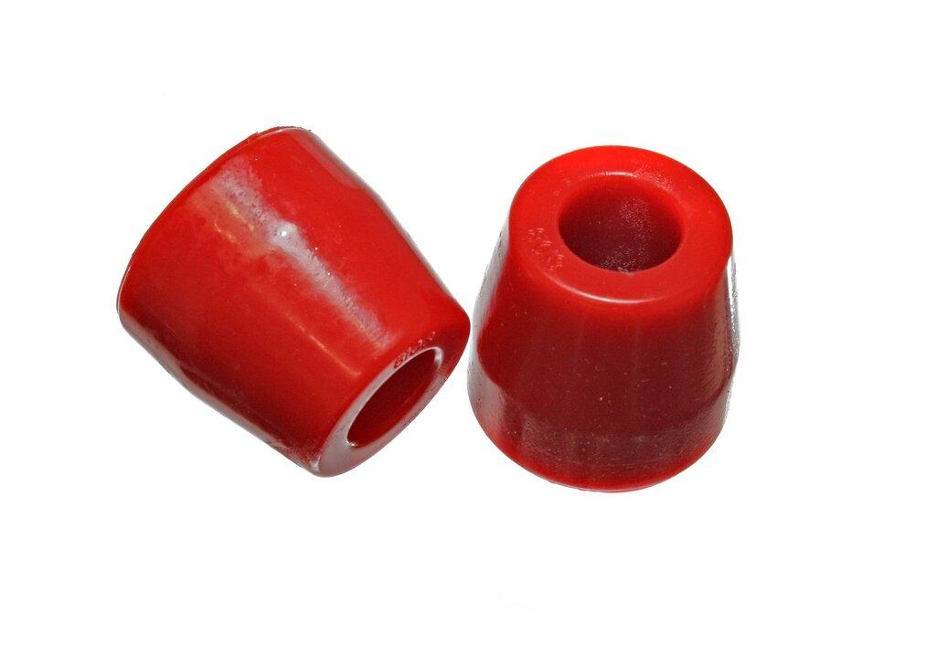 ENERGY SUSPENSION Mgb Rear Bump Stop (1963-1980 MGB) - 10.6101R