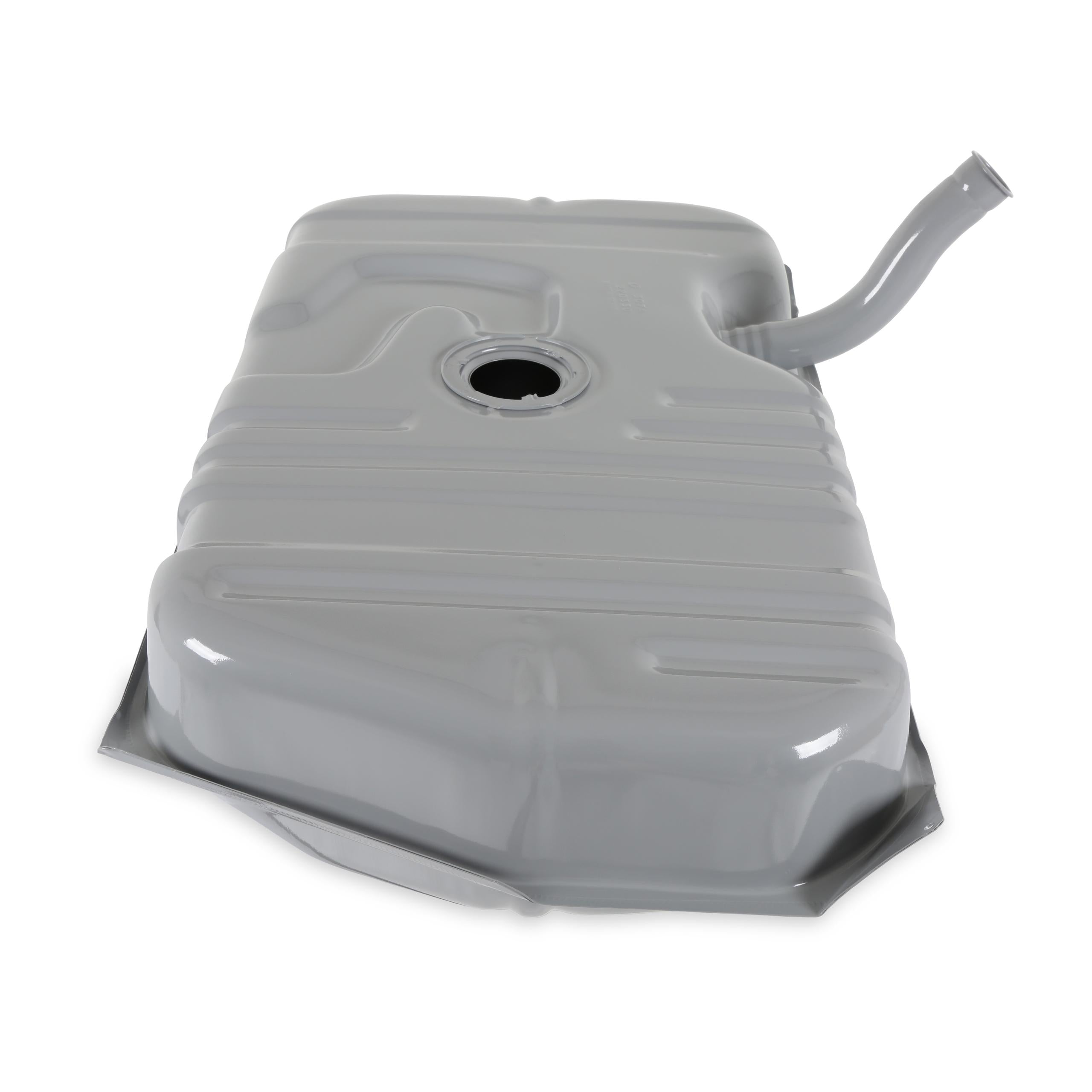 Holley Sniper Efi Fuel Tank System - 19-584