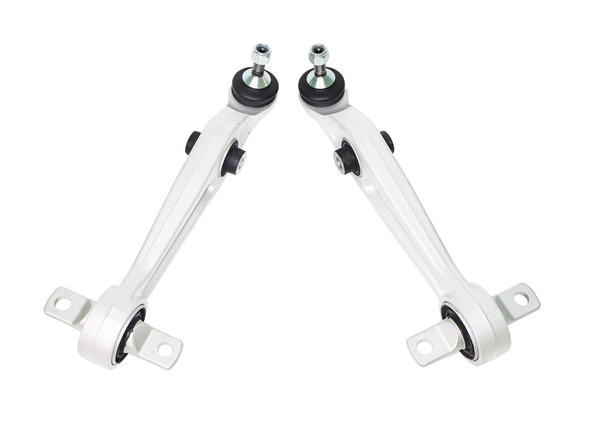 Whiteline Performance Control Arm Lower - Arm Assembly (2017-2025 3 , Y) - WA532