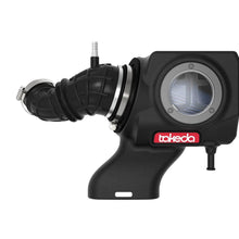 AFE Takeda Momentum Cold Air Intake System w/ Pro 5R Media (2014-2019 Fiesta) - 56-70048R