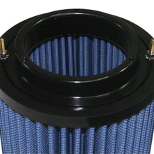 AFE OE Replacement Air Filter (2009-2012 Audi A4 V6-3.2L/V6-3.0L) - 10-10121