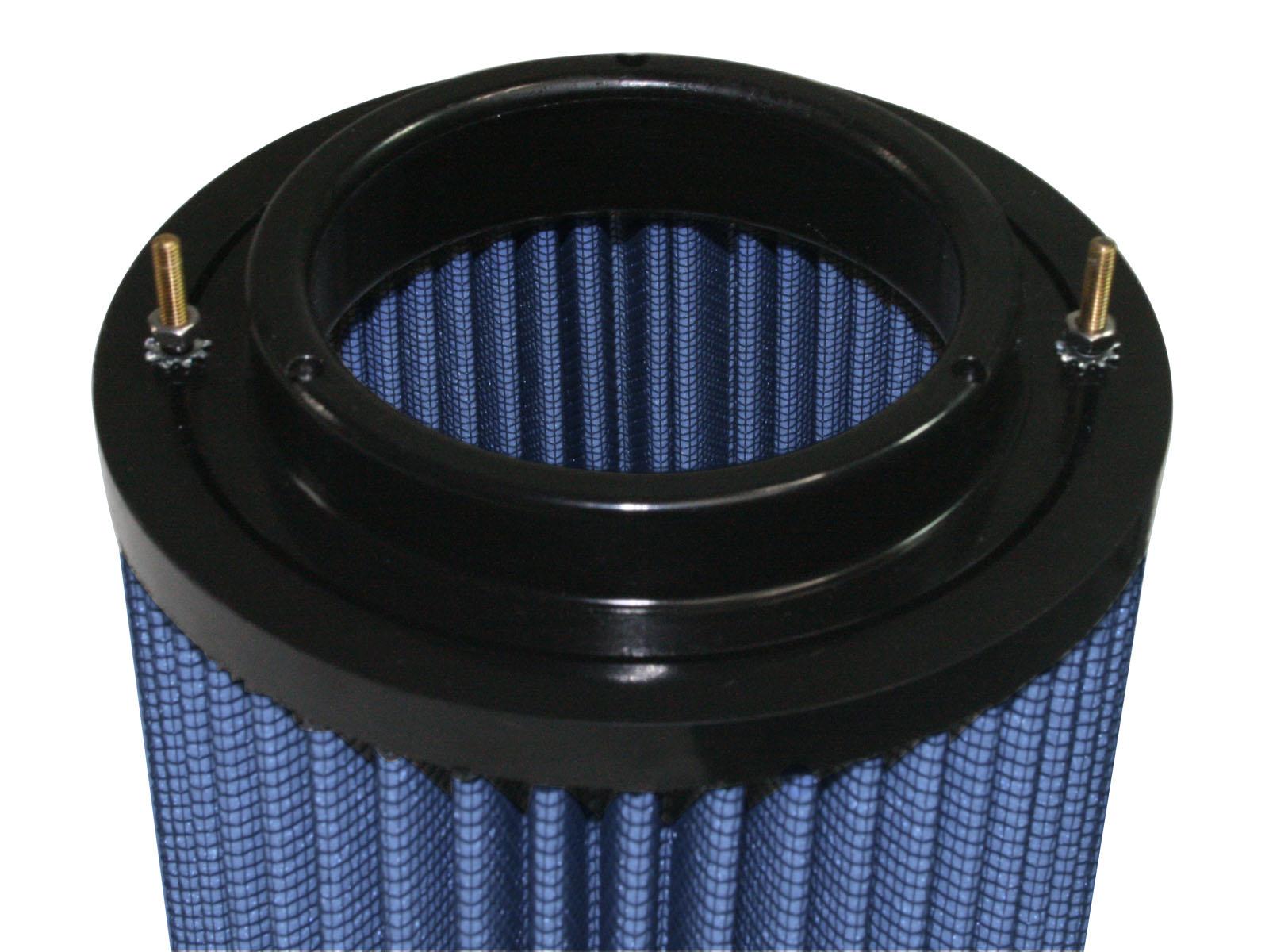 AFE OE Replacement Air Filter (2009-2012 Audi A4 V6-3.2L/V6-3.0L) - 10-10121