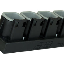 AEM CAN Hub, 4 Port - 30-2225