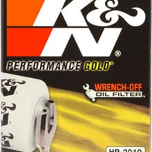 Photo - in package