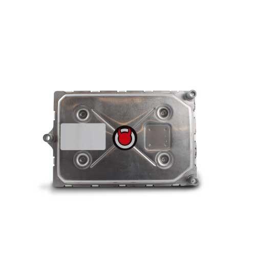 Diablosport Modified PCM And Trinity T2 Programmer; Incl. PCM And Programmer; (2016-2016 300) - PKIT300V816-T2
